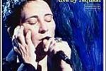 K.D. LANG “LIVE BY REQUEST” K.D. LANG “LIVE BY REQUEST”