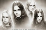 KEEP OF KALESSIN