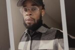 Funny Money productions presents: Lowkey Lit Scary Hours Comedy Show