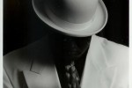 DO4SELF RECORDS