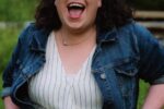 KAIT CARMODY