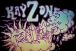 KayZone