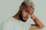 KEENAN TREVON