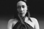 Kehsin Xu