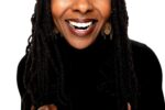 Kellye Howard