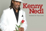 KENNY NEAL