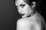 KENZI WHITTINGTON
