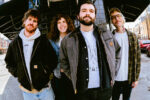 KEROSENE HEIGHTS