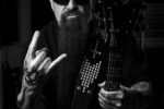 Kerry King