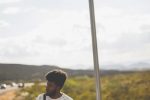 KHALID