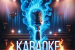 Lakheem’s Birthday Celebration Karaoke Competition