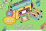 Kheemerfest