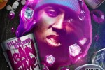 KILLA KYLEON