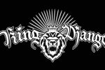KING DJANGO KING DJANGO