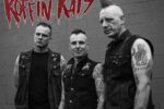KOFFIN KATS KOFFIN KATS
