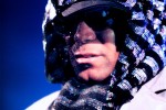 KOOL KEITH