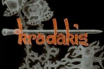 KRADAKIS