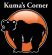 Kuma’s Corner