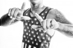 LIL DURK
