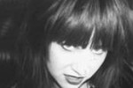 LYDIA LUNCH