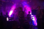 LAKESIDE COLLECTIVE