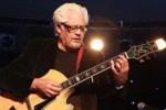 LARRY CORYELL POWER TRIO