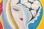 DEREK AND THE DOMINOS “LAYLA AND OTHER ASSORTED LOVE SONGS”