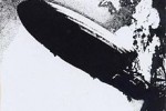 LED ZEPPELIN “LED ZEPPELIN”