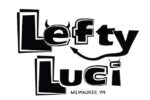 Lefty Luci