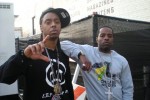 LEP BOGUS BOYS