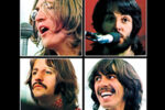 Let It Be
