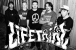Lifetrial