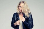 LISSIE