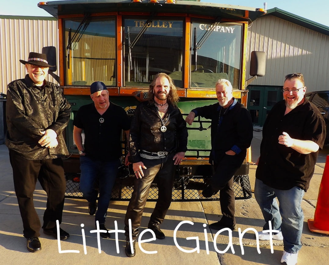 Little-Giant-3.jpg