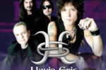 LLUVIA GRIS