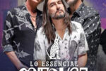 LO ESSENCIAL