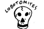 LOBOTOMITES