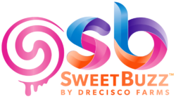 SweetBuzz