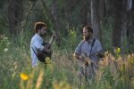Lost In The Rye