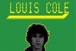 LOUIS COLE LOUIS COLE