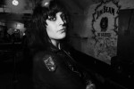 LOUISE DISTRAS
