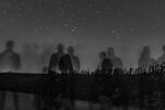 LUCIDA DARK