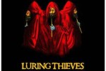 LURING THIEVES