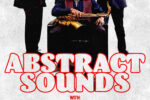 Abstract Sounds