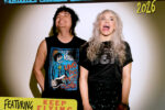 The Dollyrots