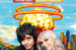 The Dollyrots