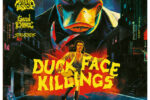 Fulci