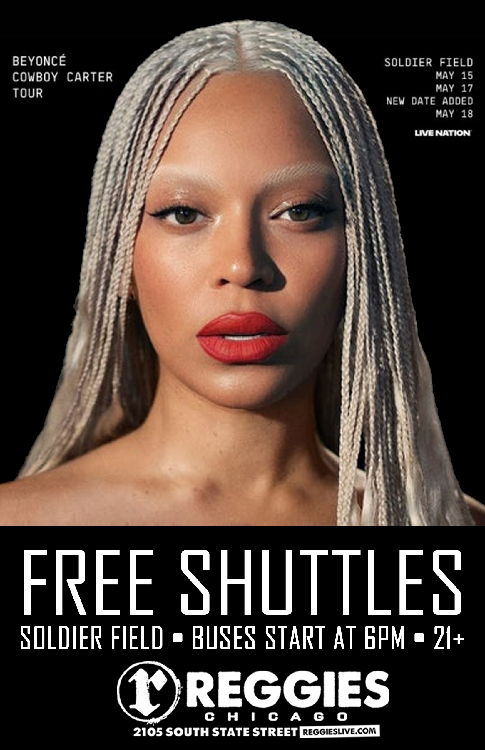 MAY-15-17-18-Beyonce-FLYER.jpg