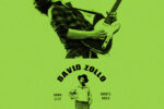 Davy Knowles