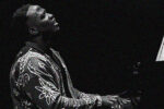Leon Lewis-Nicol